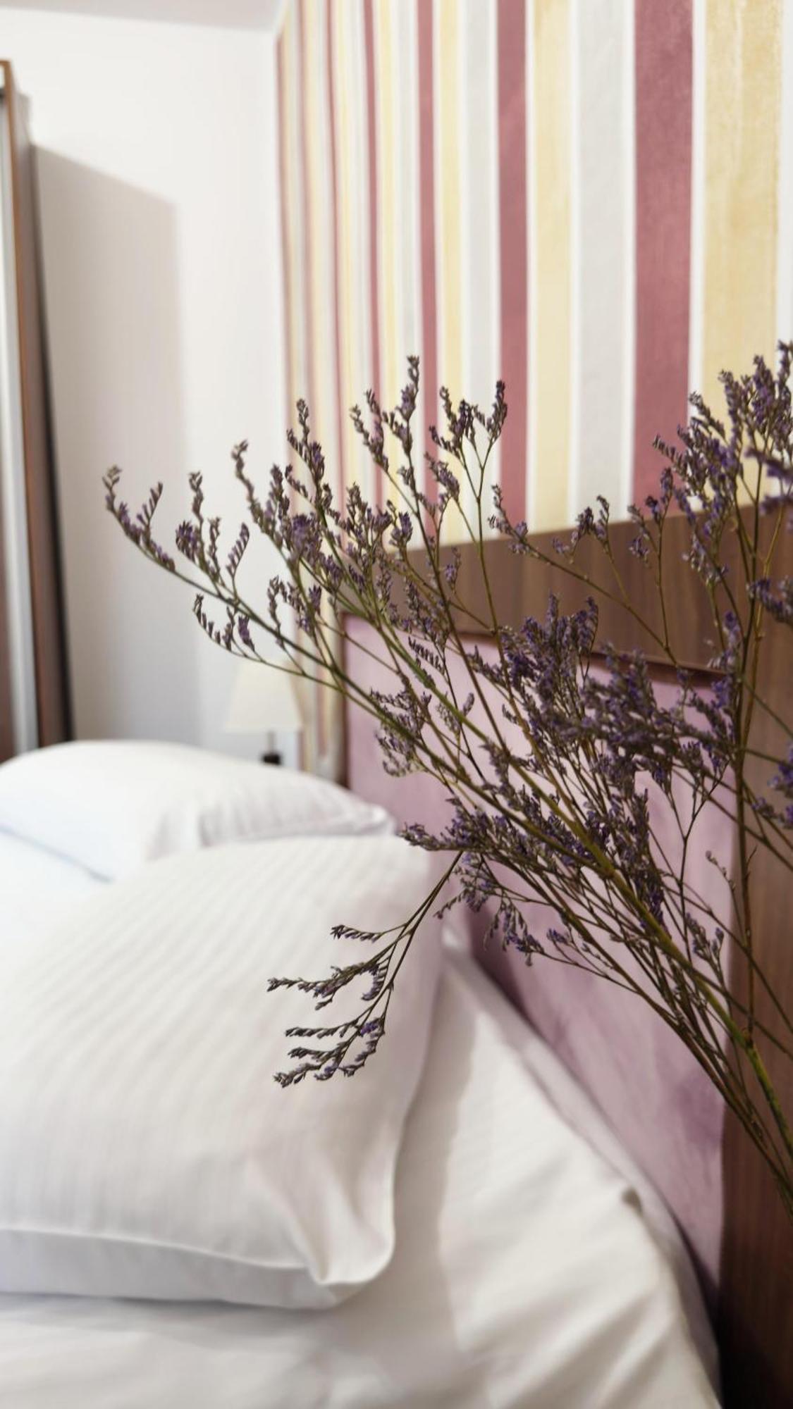 Hotel Carpathian Newstar Sybin Zewnętrze zdjęcie